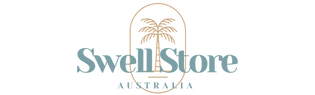 SwellStoreAustralia